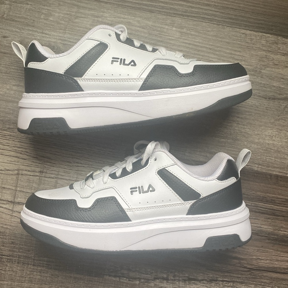 Women's FILA Sneakers